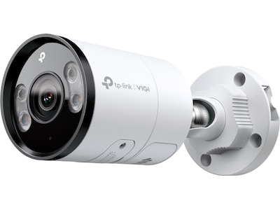 TP-Link VIGI C385 nätverksövervakningskamera