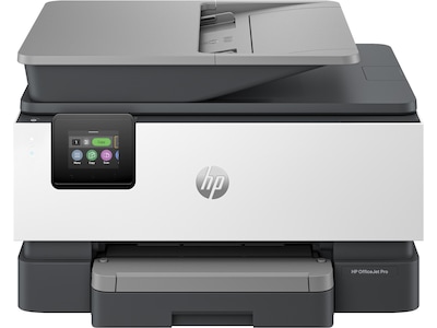 HP OfficeJet Pro 9122e bläckstråleskrivare