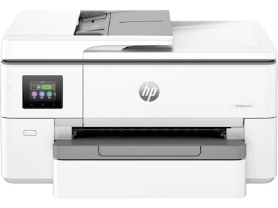 HP OfficeJet Pro 9720e bläckstråleskrivare