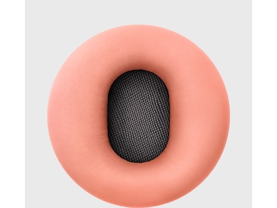 Dyson onTrac Öronkuddar (oyster pink)