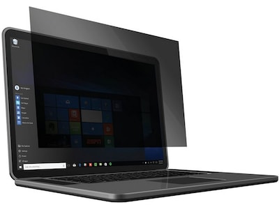 Kensington 14" löstagbart Privacy skärmfilter