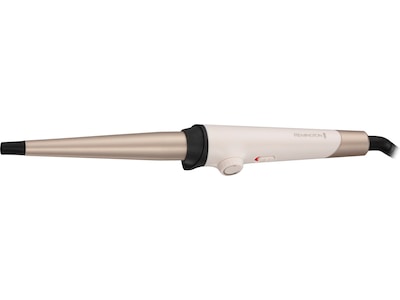 Remington Shea Soft locktång CI4740