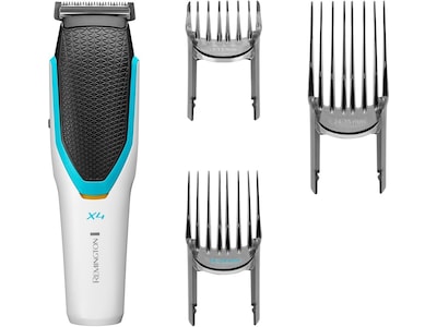 Remington X4 Power-X Series HC4000 hårtrimmer