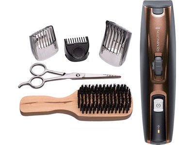 Remington Beard Kit skäggtrimmer MB4046