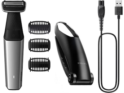 Philips Bodygroom Series 5000 Rakapparat BG5021/15