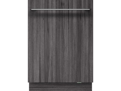 ASKO DFI7602MMXXL integrerad diskmaskin