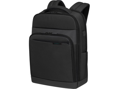 Samsonite Mysight ryggsäck 15,6