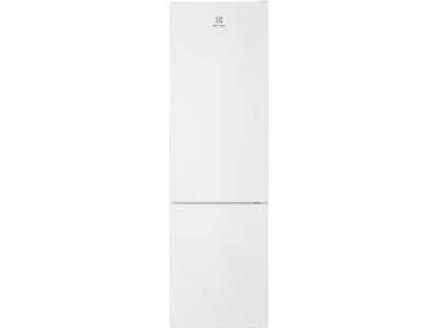 Electrolux LNT6ME36W2 Kombiskåp (vit)