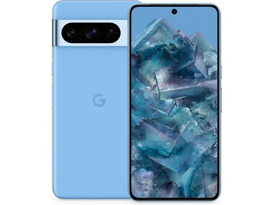 Google Pixel 8 Pro 256GB (bay)
