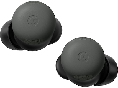 Google Pixel Buds Pro 2 trådlösa hörlurar, In-ear (hazel)