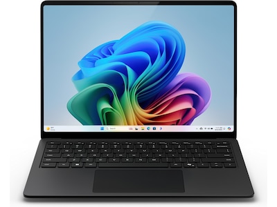 Microsoft Surface Laptop Copilot+ PC C10 13,8