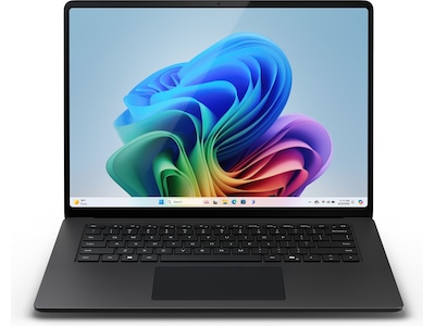 Microsoft Surface Laptop C12...