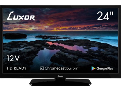 Luxor 24
