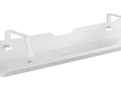 Andersson Kabelskydd (vit)