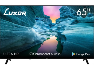 Luxor 65