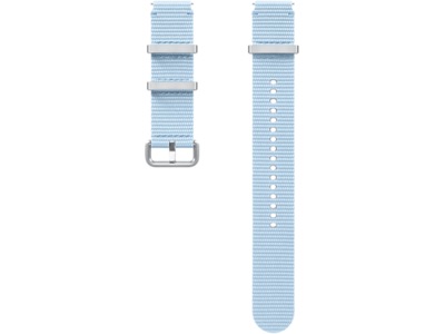 Samsung Galaxy Watch7 Athleisure Band M/L (sky blue)