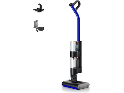 Dyson WashG1 sladdlös golvtvättare