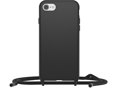 OtterBox iPhone SE React Necklace - ProPack (transparent)