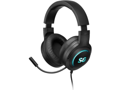 GGH 2.7 - Gaming Headset
