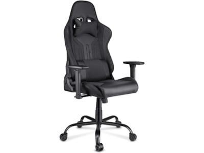 Mission SG Nemesis gamingstol