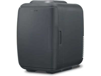 Mission SG Chill Gaming Kylskåp