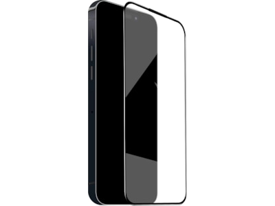 Andersson iPhone 14/14 Pro Skärmskydd