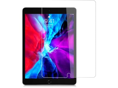 Andersson iPad 10,2"" / 10,5"" Skärmskydd