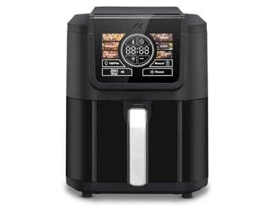 Loeffen Airfryer LFAF6000