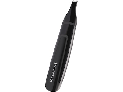 Remington Linear näs- och örontrimmer