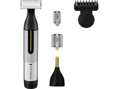Remington HG4000 Omniblade Precision skäggtrimmer