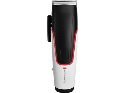 Remington Easy Fade Hårklippare