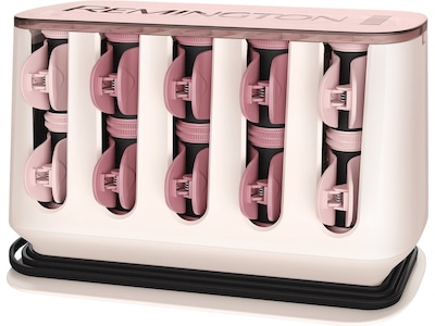 Remington PROluxe Rollers Värmespolar