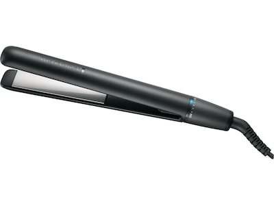 Remington Ceramic Glide 230 Plattång