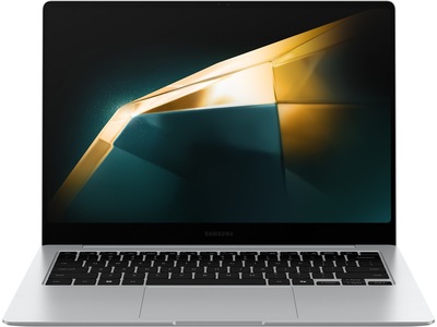 Samsung Galaxy Book4 Pro 14