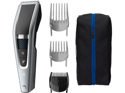 Philips HC5630/15 series 5000 Tvättbar hårklippare
