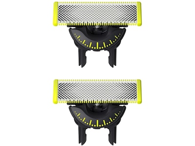 Philips 360 Extra knivblad QP420/50 2-pack