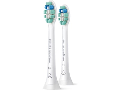 Philips HX9022/10 Sonicare C2 Borsthuvud 2pk