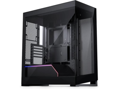 Produktfoto för Phanteks NV5 MK II - Black