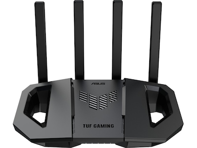 ASUS TUF gaming BE3600 router