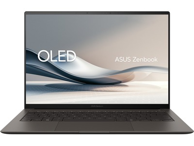 ASUS ZenBook S14 14