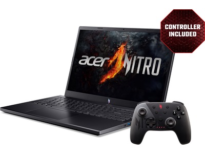 Acer Nitro V 15 15,6