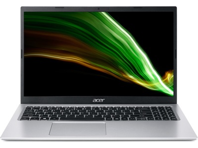 Acer Aspire 1 15,6
