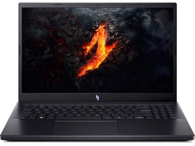 Acer Nitro V 15 15,6