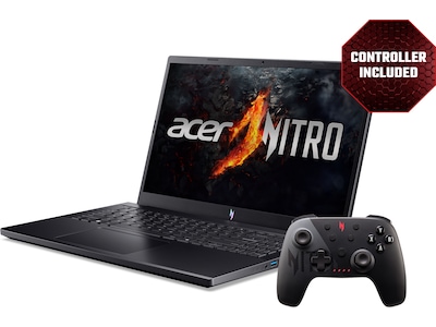 Acer Nitro V 15 15,6