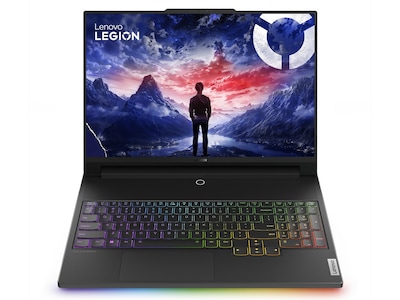 Lenovo Legion 9 16" 3.2K