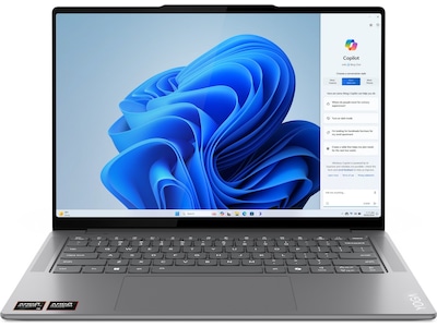 Lenovo Yoga Pro 7 14