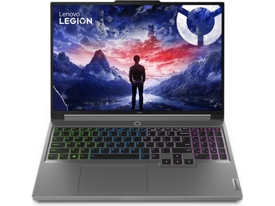 Lenovo Legion 5 16