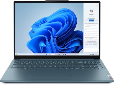Lenovo Yoga Pro 9 16