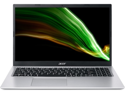 Acer Aspire 1 15,6