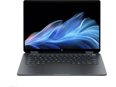 HP OmniBook Ultra Flip 14-fh0074no 14